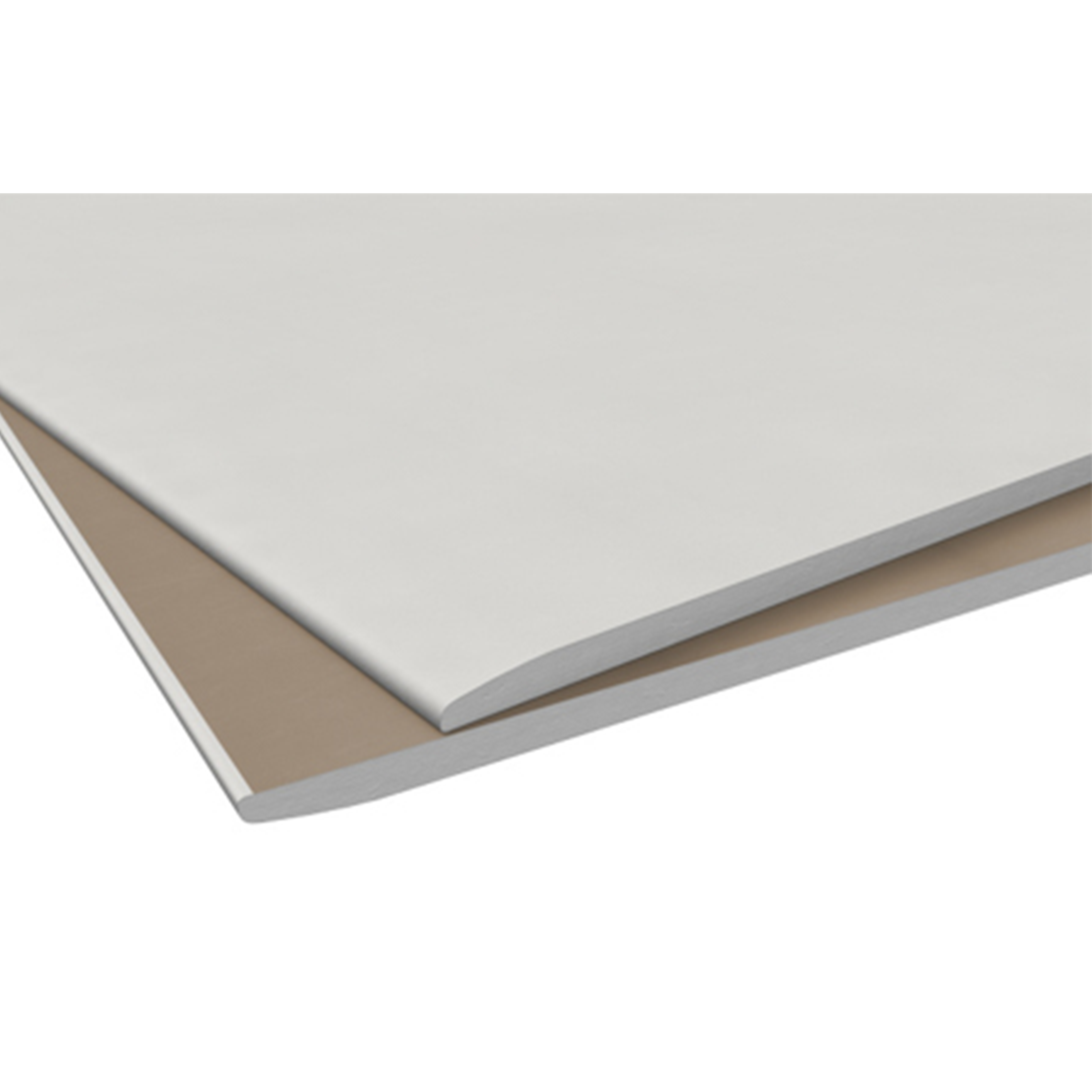 Cartongesso 1